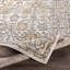 Area Rug-1801301309