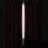 Ogata Room Darkening Curtain Single Panel-176950195-176950194