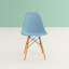 Chaise d'appoint Custer-859270697-900627192