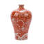 Prunus Handcrafted Table Vase