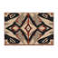 Tapis intérieur et extérieur Classic Bloom-1524926126