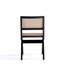 Chaise de salle à manger Hamlet-1303196433