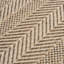 Zig Zag Paperweave Wallpaper-902274906