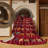 Aadarsh Abstract Indoor Rug-199118580