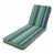 Green/Blue is out of stock