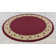 Edmont Indoor Rug