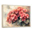 Jaalen - Floral Wall Art-1879907340-2125775710-1879907336