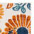 Kellems Performance Floral Indoor/Outdoor Area Rug-1953360618-1985441902