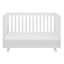 Lit de bébé convertible 3-en-1 Beckett-19612935-103110038