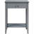 Adris 18.5'' W Nightstand-164090550
