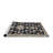 Carthell Oriental Indoor Rug-213703754