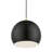 Marmolejo 1 - Light Pendant-246290625
