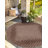 Wallington Striped Indoor Rug-689795007