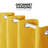 Room Darkening Curtain Pair-84924094-84924081