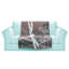 Couverture sherpa doux -1474478520-1474379548