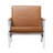 Varnado Faux Leather Armchair-1622117656-1737665771