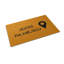 Non-Slip Outdoor Doormat