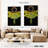 Luna Moth Eclipse-1325261998