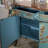 Tanette 51.18'' Sideboard-756572078