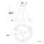 Battlestar 1 - Light LED Pendant