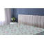 Drap-housse Ambesonne-106730593-106730723