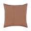 Mulberry Linen Blend Shams