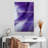 Avery Curves In Purple-108553870