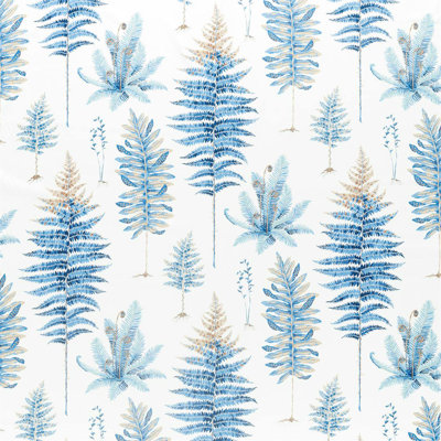 Fernery Fabric