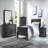 Louis Philippe Mirror