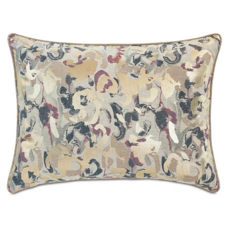 Valentina Sham, Standard