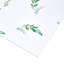40cm x 40cm Wallpaper Tile