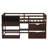 Henadz Kids Twin Loft Bed-412378699