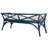 Charlotte Bench-27429624