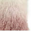 Coussin Winson-26242814-110521977