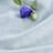 100% Pure Linen Table Runner - Fete-109922142-109922146-109973314