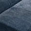Fauteuil simple luxueux en molleton bouclé Luxury-133094357-133094359