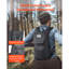 Sac à dos Tactical Molle Hydratation 3L Water Bladder Cycling