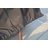 Outdoor Cover-50205327-39827441