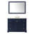 Avery 48'' Single Bathroom Vanity with Quartz Top-98231046-92725571-92725569