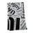 Cotton Tea Towel Kitchen Towel-659121891-659121875