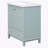 Bathroom Vanity with Sink-2013470802