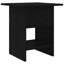 41cm W Composite Bedside Table-1295559799