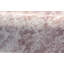 Cassina Area Rug in Light Silver-40095960