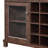 Antonise 31.5'' Bar Cabinet-1219712180