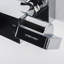 Archimbald Thermostatic Bar Valve