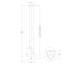 Kloud 3 - Light Pendant-1771237578-1772015603