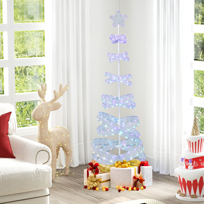 Christmas Decoration