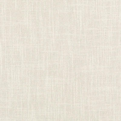 Paramount Fabric