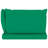 Outdoor Seat / Back Cushion-1078673075
