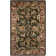 Alger Hand Tufted Wool Oriental Rug